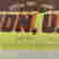 item-124907459=3