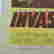 item-124907459=4