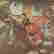 item-124907459=6
