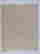 item-124907459=7