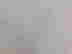 item-124907471=10