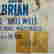 item-124907471=5