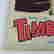 item-124907471=8