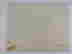 item-124907471=9