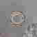 item-126605894=8