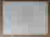 item-127881403=5