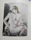 Brunelleschi - Erotica - La Fontaine french limited edition 1946