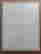 item-130780618=3