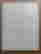 item-130780619=3
