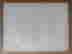 item-130780620=3
