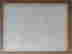 item-130780621=3