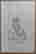 item-130780633=2