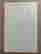 item-130780633=3
