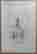 item-130780634=2