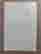 item-130780634=3