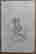 item-130780643=2