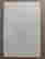 item-130780643=3