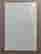 item-130780644=3