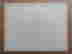 item-130780688=7