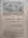 item-135807885=10