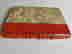 item-135807885=12