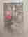 item-135807885=4