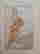 item-135807885=7