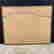 item-107879581=6