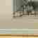 item-108068133=5