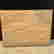 item-108068133=6