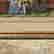 item-108795384=2