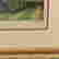 item-108795384=3