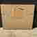 item-108795384=6