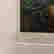 item-108804084=4