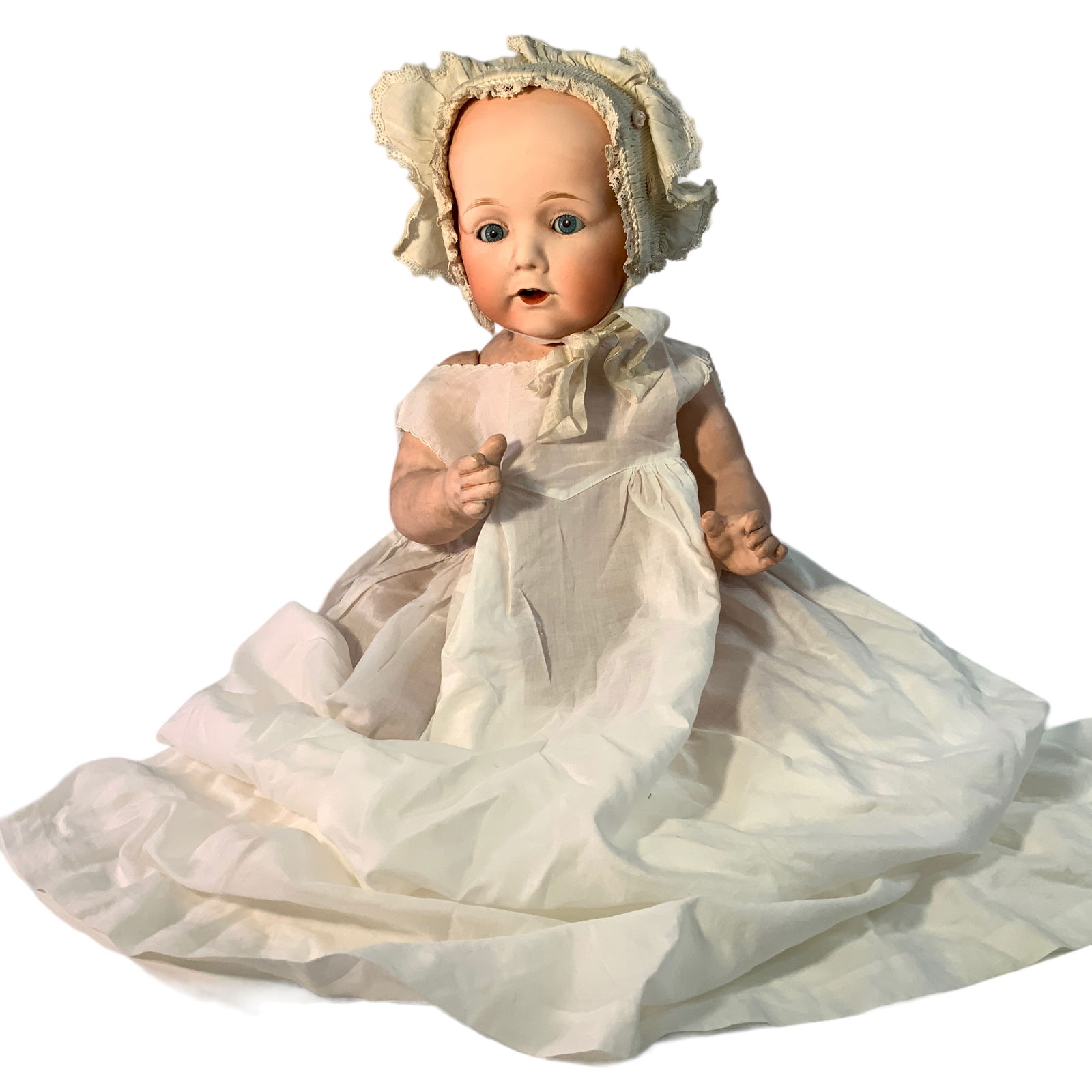 Nippon paint 2025 doll price