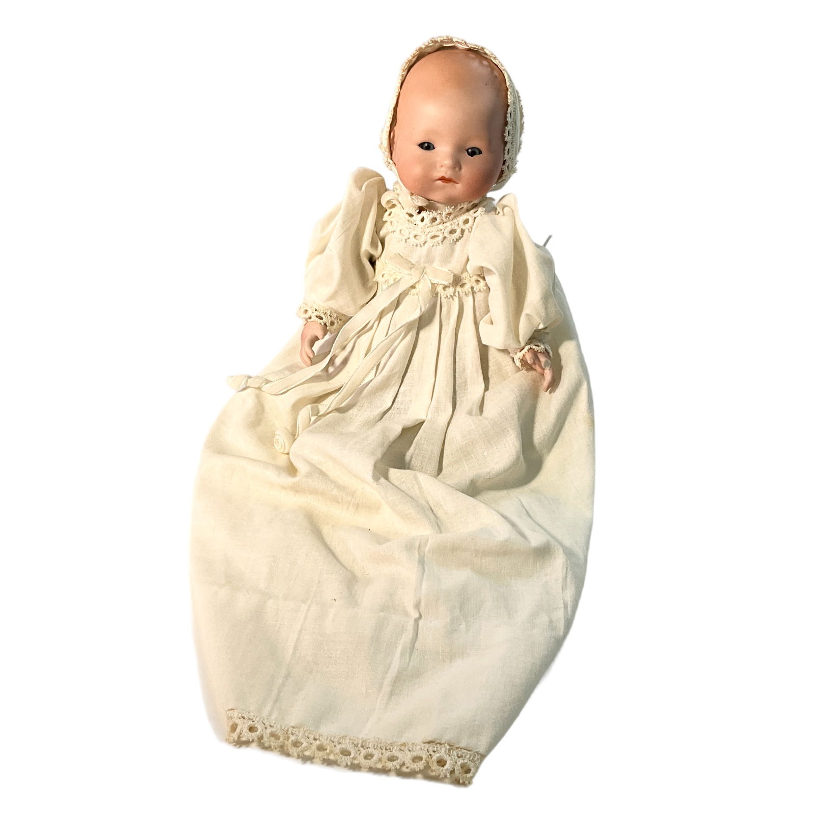 10” A&M Armann Merseille Dream Baby Doll  341. 12 (1 of 3)