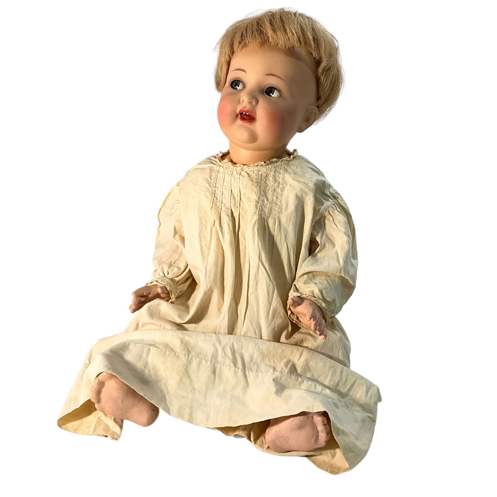 23” K*R Doll 728/10  55/60 (1 of 5)