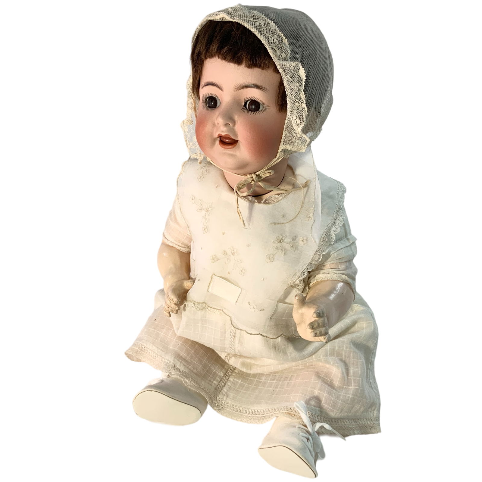 20" Simon Halbig 126 (1 of 4)