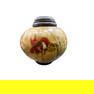 Chinese Cricket Box