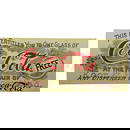 Coca-Cola Advertising, Antique Free Coke Ticket at Koon & Hopperstead