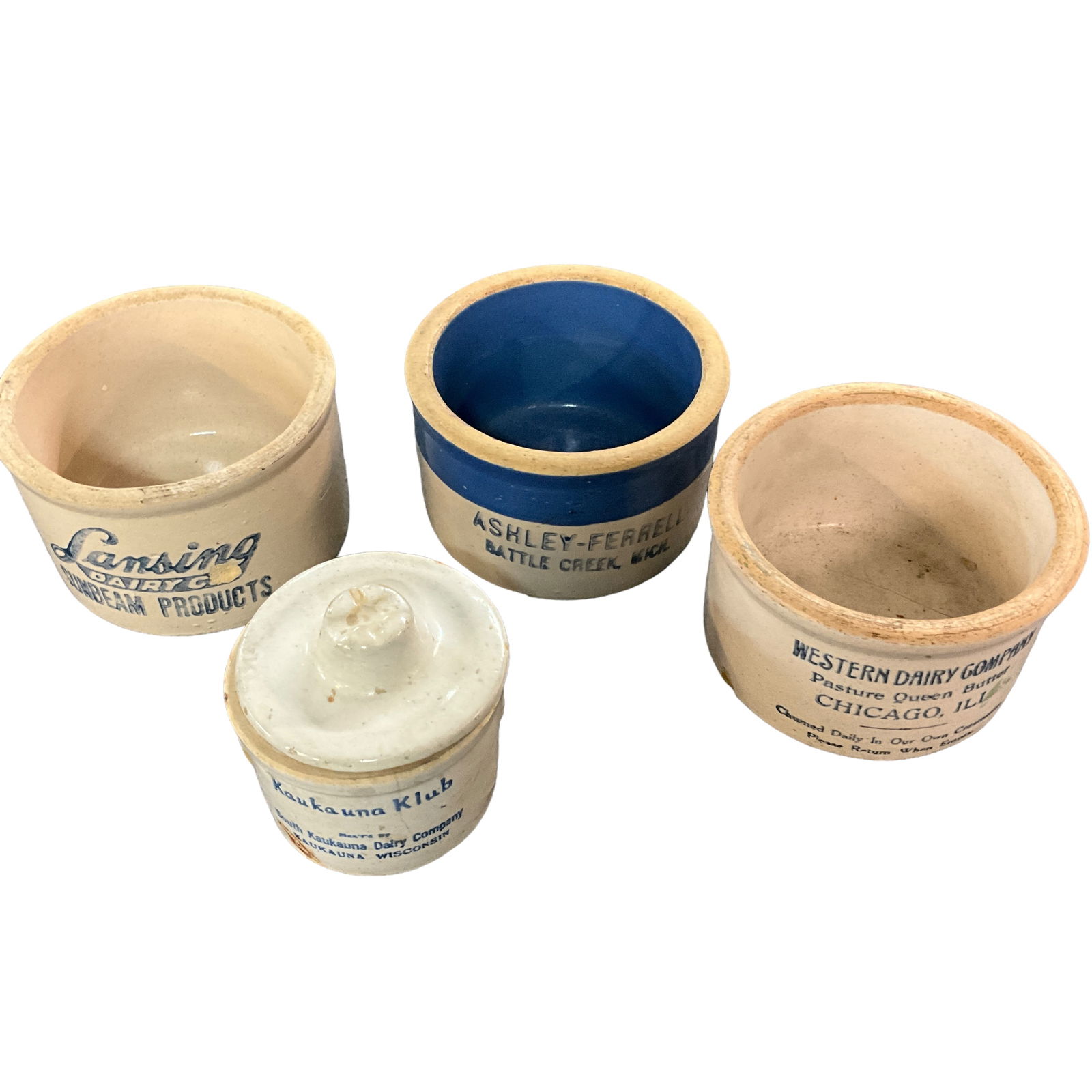 Midwest Dairy Crocks (1 of 6)