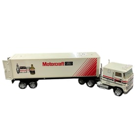 Nylint Motorcraft Semi