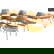 item-211032832=2