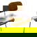 item-211032832=3
