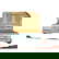item-211032832=5