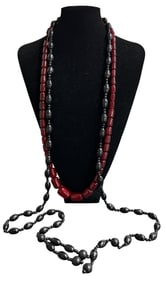 Vintage Necklaces