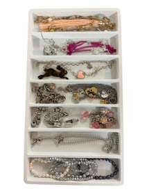 Fun Costume Jewelry