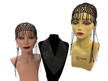 Bohemian Accessories