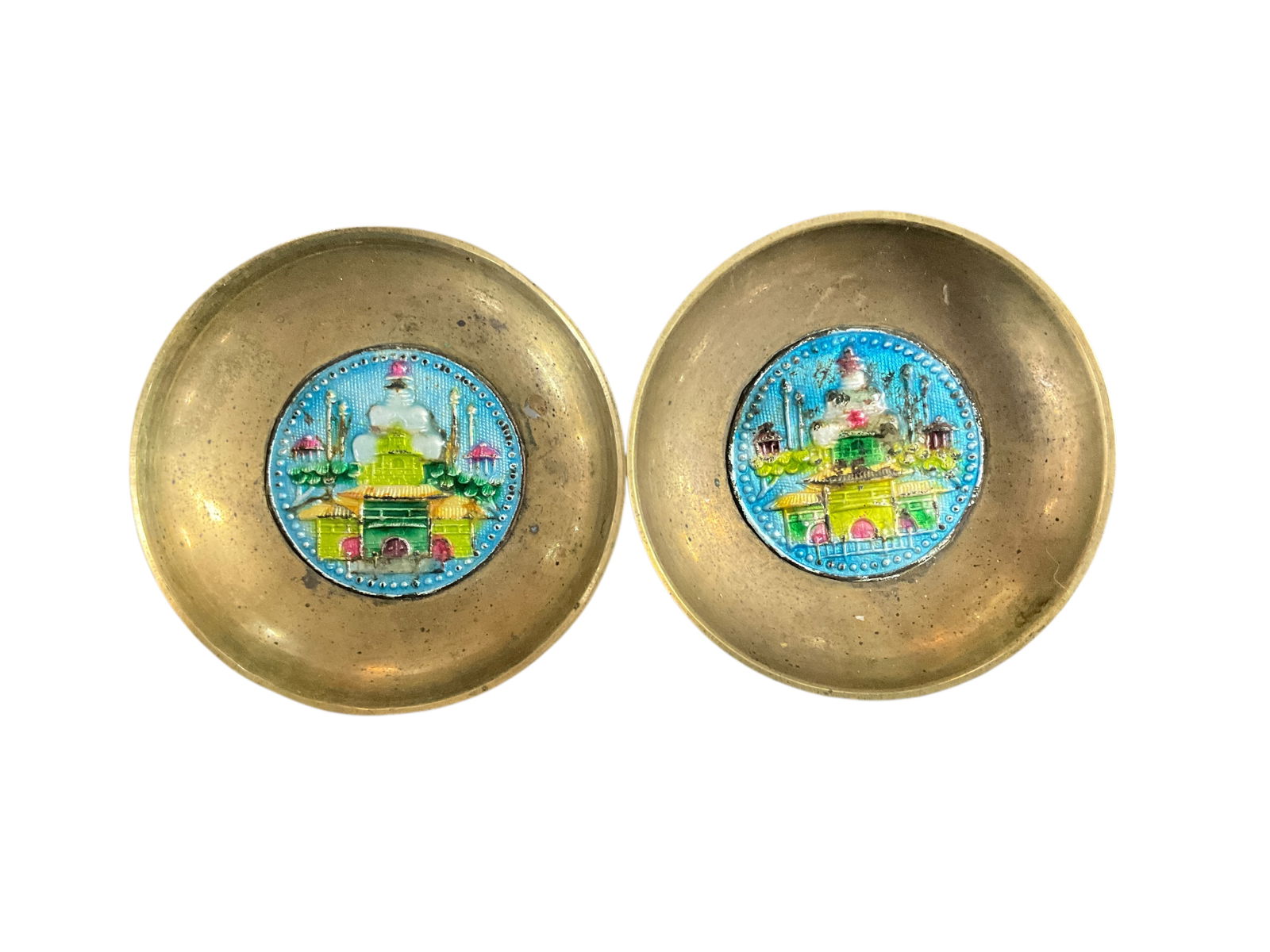 Vintage Accessories (1 of 9)