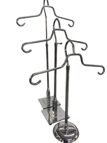 Collection of Department Store Display Pieces